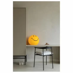 Clearance Lampe Smiley - Grand Modèle | Enfant Luminaires|Lampes, Veilleuses Enfant