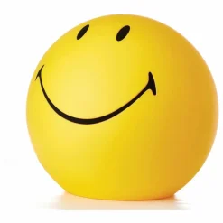 Clearance Lampe Smiley - Grand Modèle | Enfant Luminaires|Lampes, Veilleuses Enfant