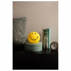 Online Lampe Smiley | Enfant Mobiles, Veilleuses|Lampes, Veilleuses Enfant