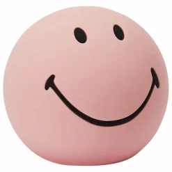 Outlet Lampe Smiley | Enfant Mobiles, Veilleuses|Lampes, Veilleuses Enfant