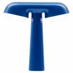 Sale Lampe TGV x SNCF, Ionna Vautrin | Luminaires