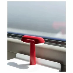 Sale Lampe TGV x SNCF, Ionna Vautrin | Luminaires