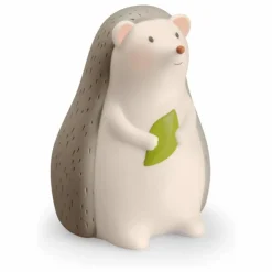 Discount Lampe veilleuse hérisson Enfant Mobiles, Veilleuses|Lampes, Veilleuses Enfant
