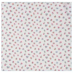 Best Lange Angel | Langes|Bavoirs, Langes