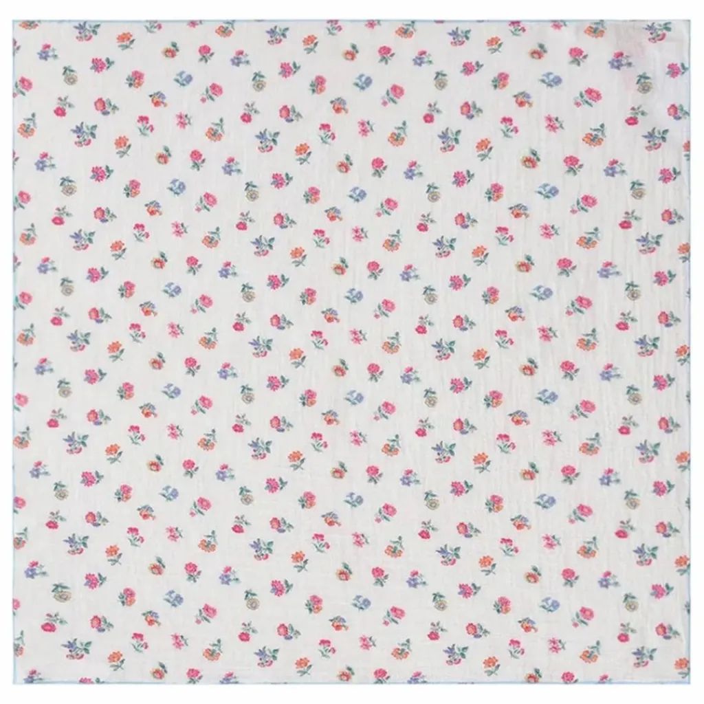 Best Lange Angel | Langes|Bavoirs, Langes