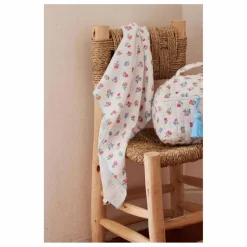 Best Lange Angel | Langes|Bavoirs, Langes