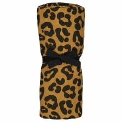 Best Lange Bianca Graou | Langes|Puériculture