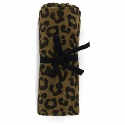 Discount Lange Bianca Graou | Langes|Puériculture