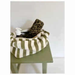 Discount Lange Bianca Graou | Langes|Puériculture