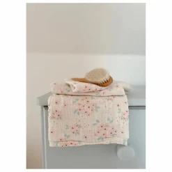 Hot Lange Bianca May | Langes|Puériculture