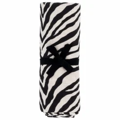 Discount Lange Bianca Zebrou | Langes|Puériculture