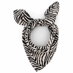 Discount Lange Bianca Zebrou | Langes|Puériculture