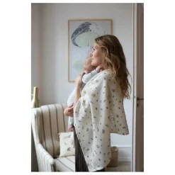 Lange Blueberries Langes|Puériculture