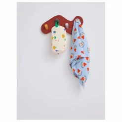 Sale Lange Bobo | Enfant Linge De Lit Enfant