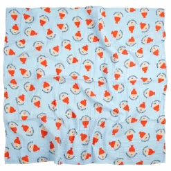 Sale Lange Bobo | Enfant Linge De Lit Enfant