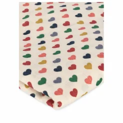 Clearance Lange Cœurs Langes|Puériculture