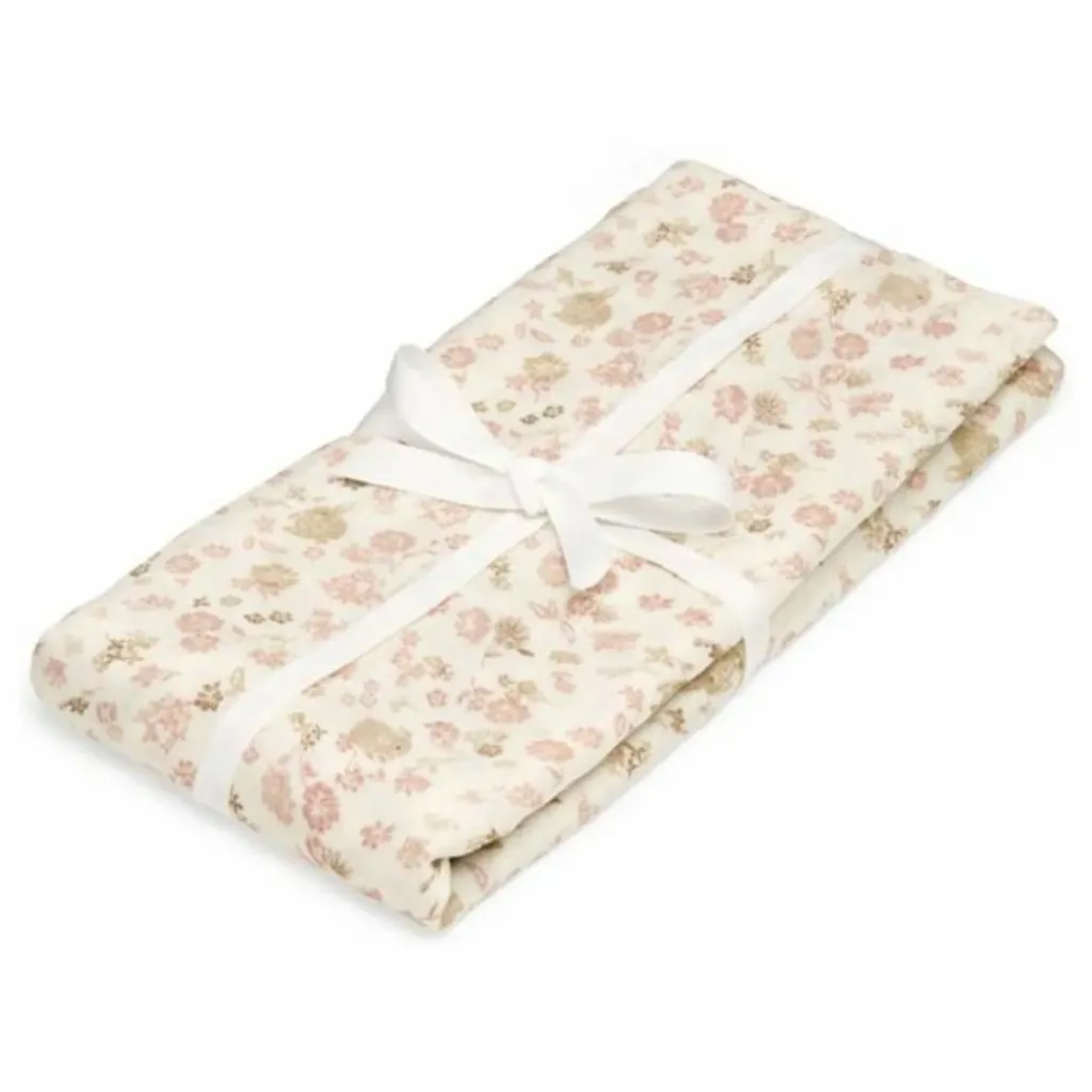 Sale Lange d'emmaillotage Augusta | Gigoteuses, Tours De Lit|Gigoteuses, Emmaillotage