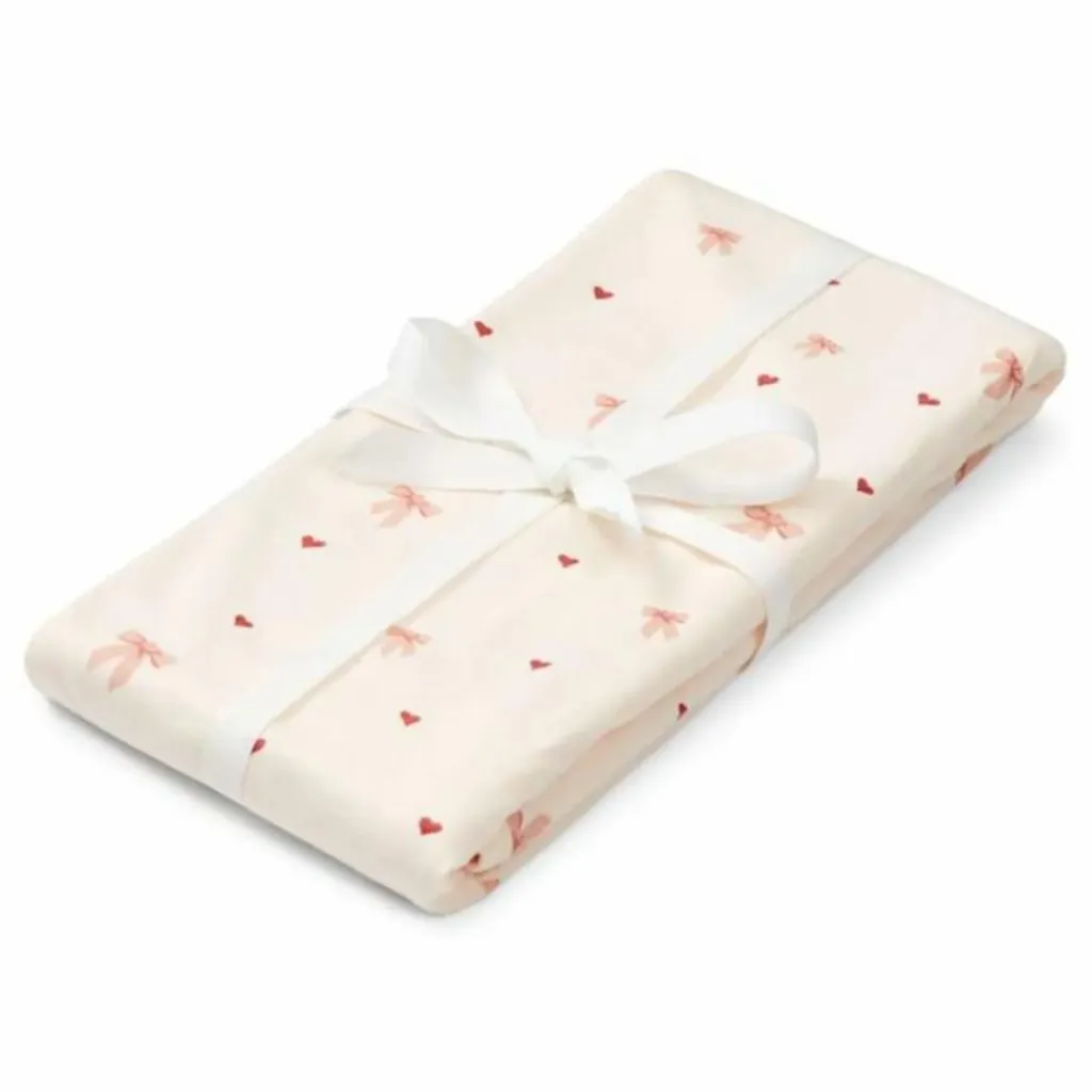 Online Lange d'emmaillotage Bows Gigoteuses, Tours De Lit|Gigoteuses, Emmaillotage