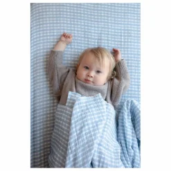 Online Lange d'emmaillotage Cottage en coton bio | Gigoteuses, Tours De Lit|Gigoteuses, Emmaillotage