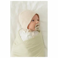 Discount Lange d'emmaillotage en coton bio | Gigoteuses, Tours De Lit|Gigoteuses, Emmaillotage