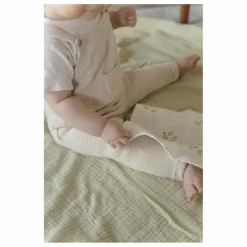Discount Lange d'emmaillotage en coton bio | Gigoteuses, Tours De Lit|Gigoteuses, Emmaillotage