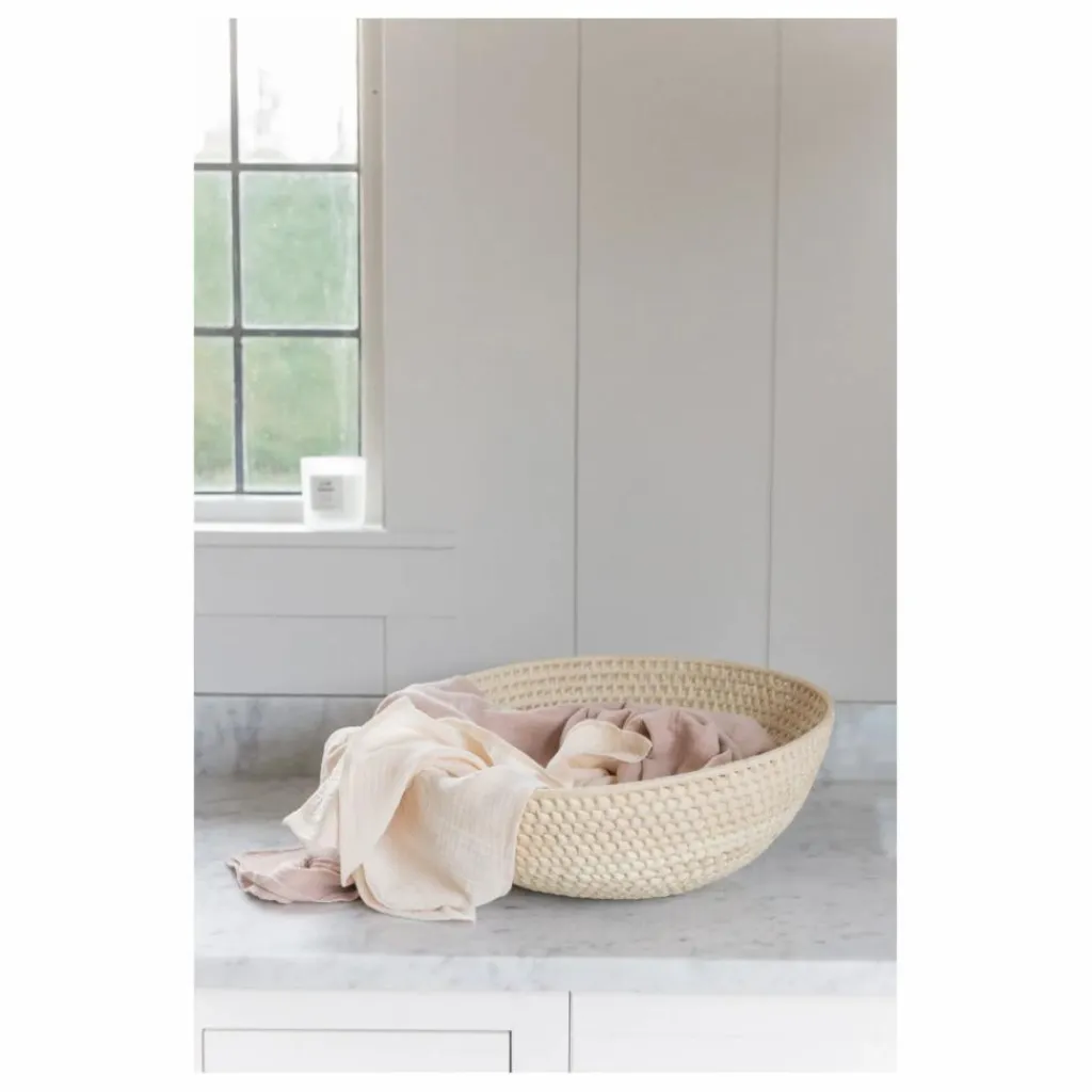 Discount Lange d'emmaillotage en coton bio | Gigoteuses, Tours De Lit|Gigoteuses, Emmaillotage