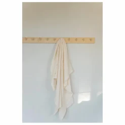 Discount Lange d'emmaillotage en coton bio | Gigoteuses, Tours De Lit|Gigoteuses, Emmaillotage