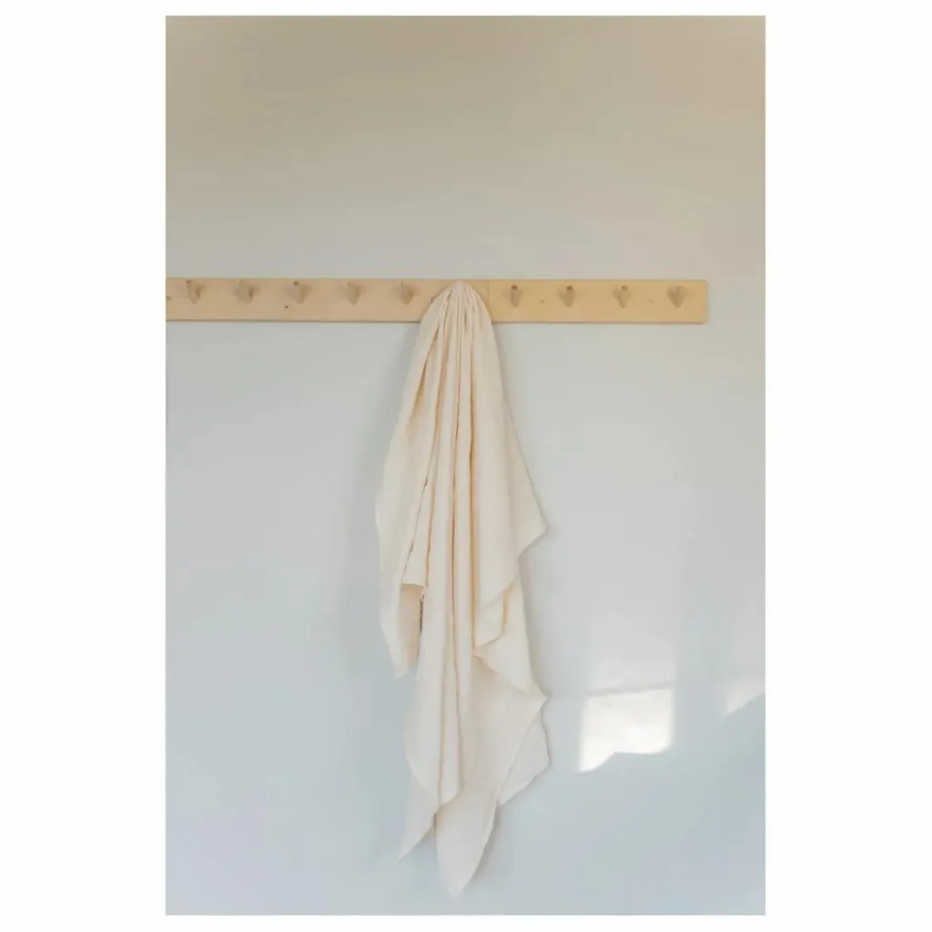 Discount Lange d'emmaillotage en coton bio | Gigoteuses, Tours De Lit|Gigoteuses, Emmaillotage