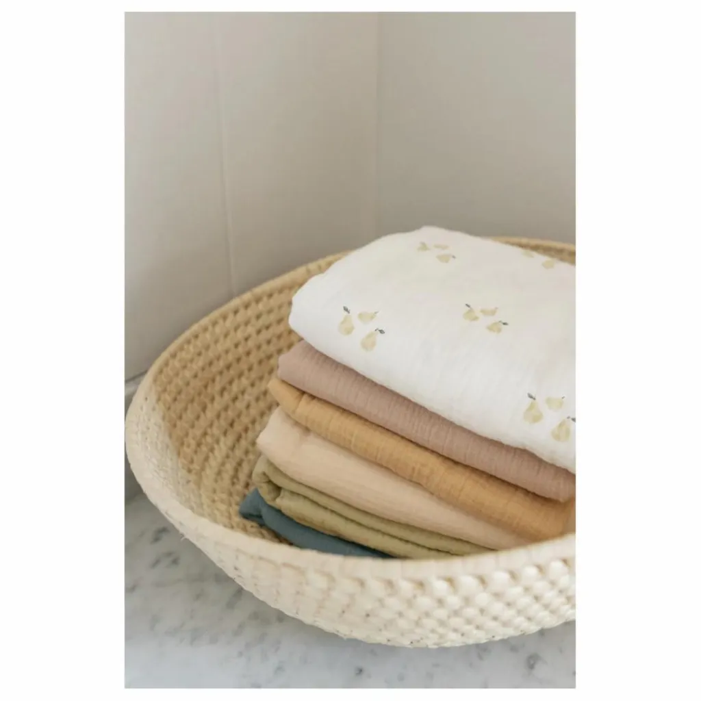 Discount Lange d'emmaillotage en coton bio | Gigoteuses, Tours De Lit|Gigoteuses, Emmaillotage