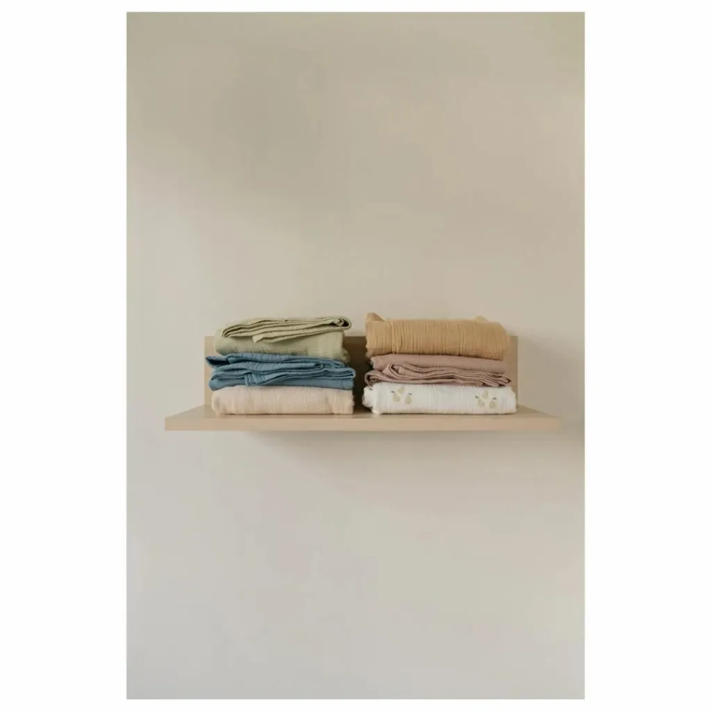 Discount Lange d'emmaillotage en coton bio | Gigoteuses, Tours De Lit|Gigoteuses, Emmaillotage