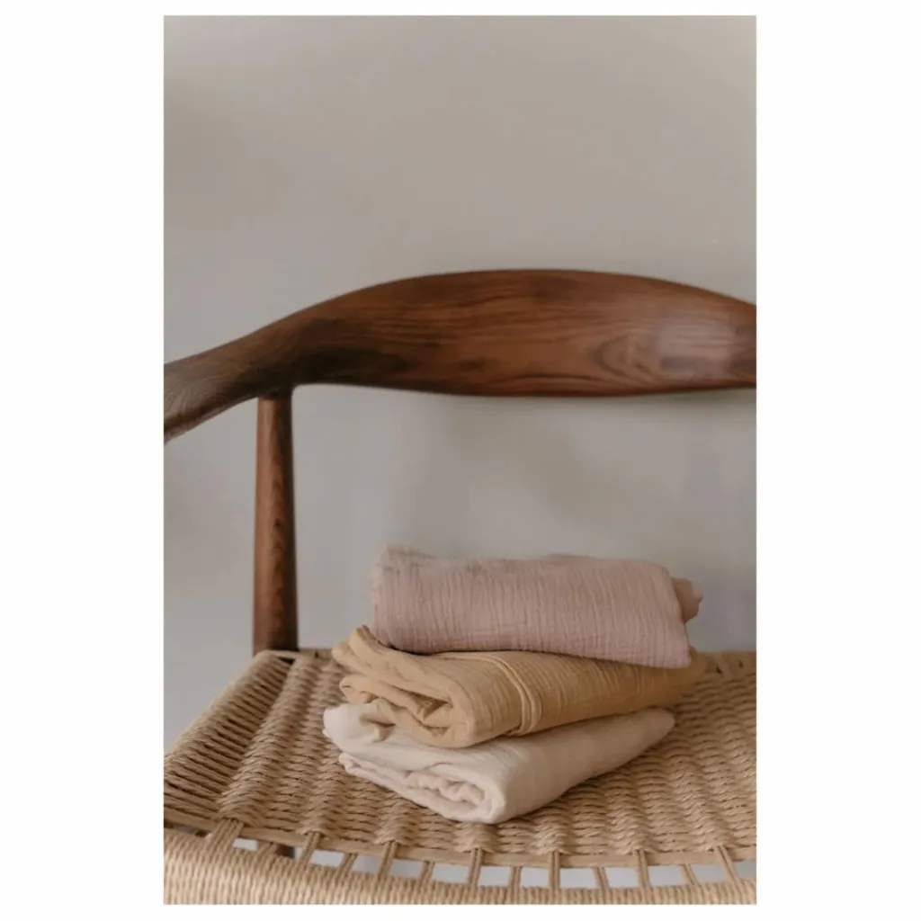 Discount Lange d'emmaillotage en coton bio | Gigoteuses, Tours De Lit|Gigoteuses, Emmaillotage