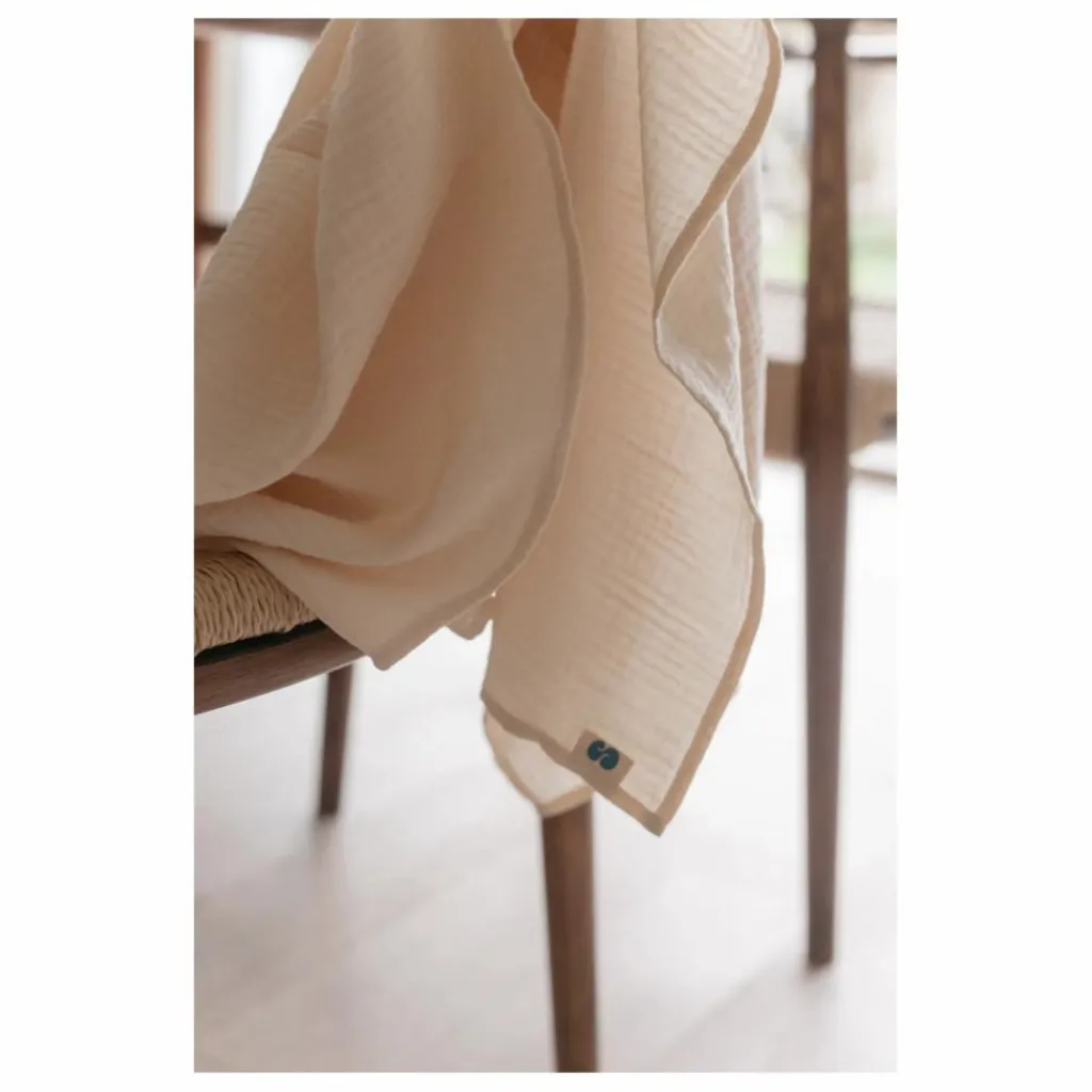 Discount Lange d'emmaillotage en coton bio | Gigoteuses, Tours De Lit|Gigoteuses, Emmaillotage