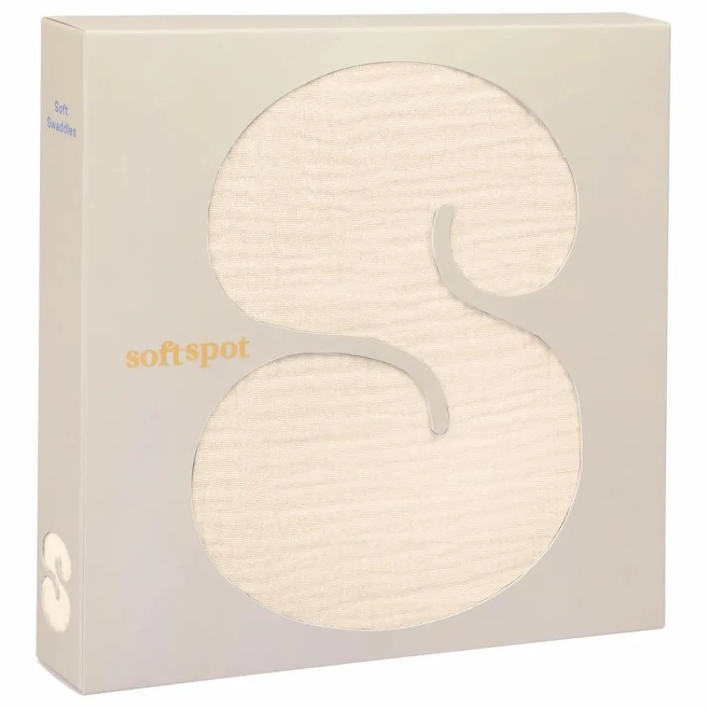 Discount Lange d'emmaillotage en coton bio | Gigoteuses, Tours De Lit|Gigoteuses, Emmaillotage