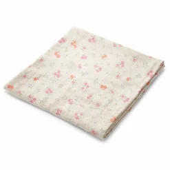 Online Lange d'emmaillotage en coton bio Nonoka | Gigoteuses, Tours De Lit|Gigoteuses, Emmaillotage