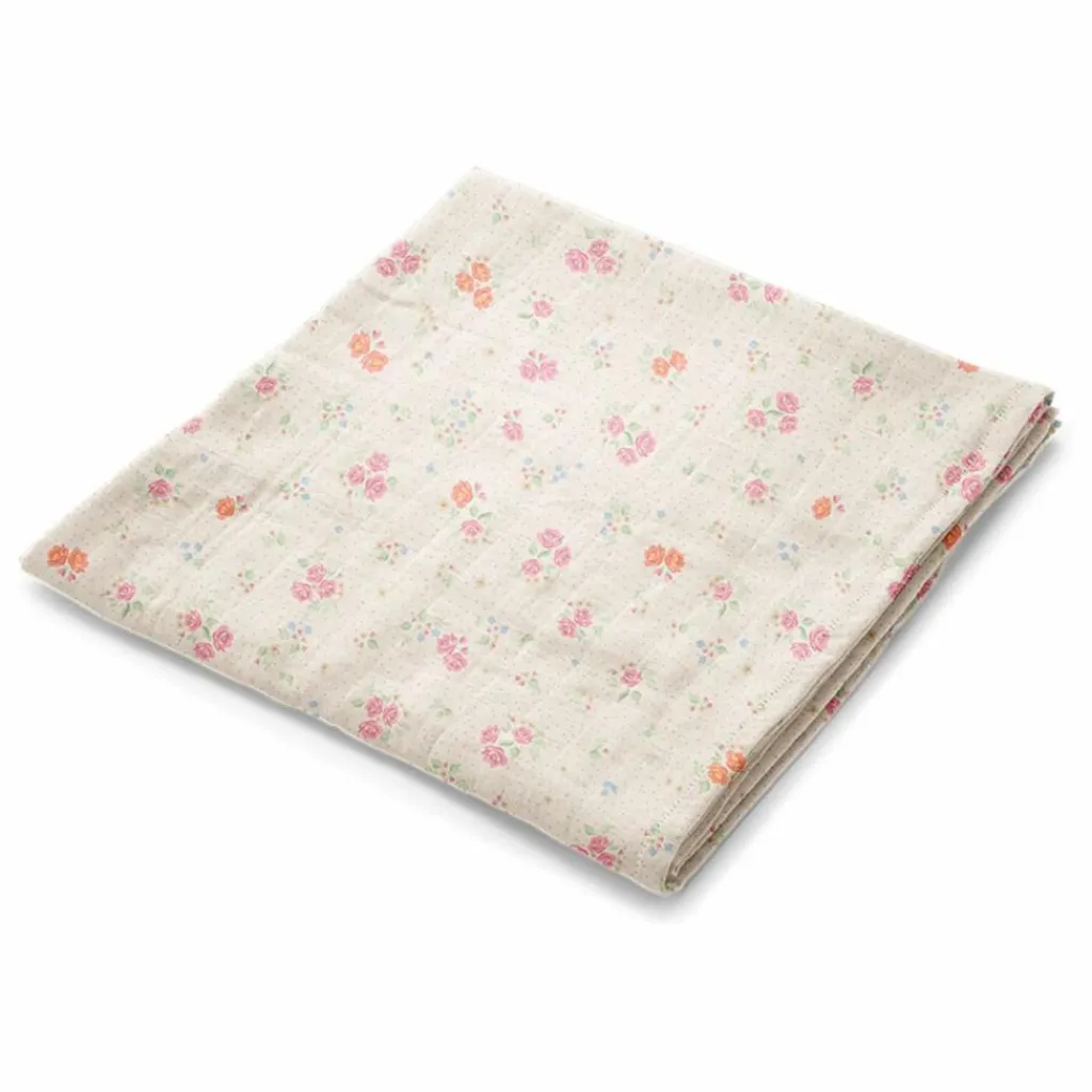 Online Lange d'emmaillotage en coton bio Nonoka | Gigoteuses, Tours De Lit|Gigoteuses, Emmaillotage