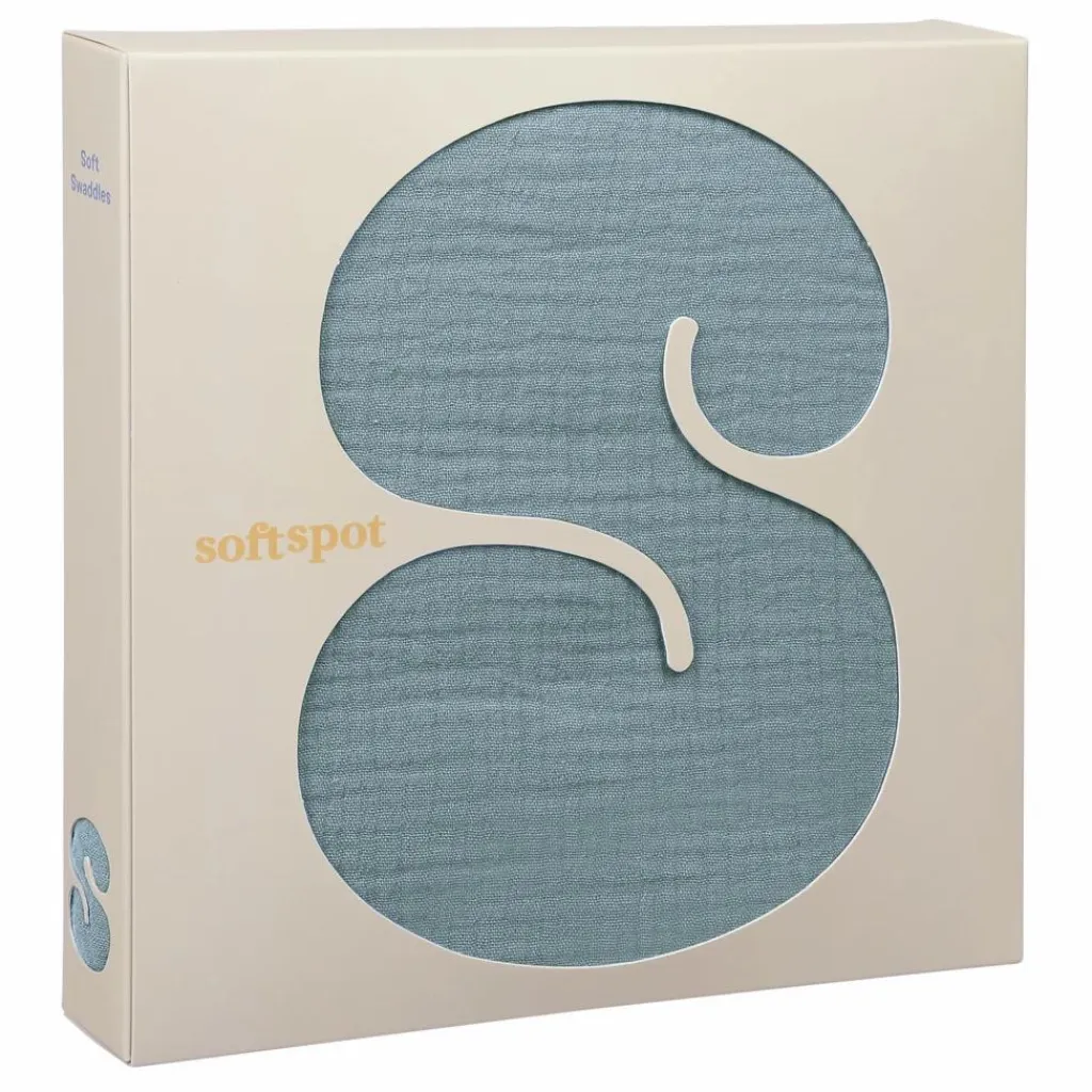 New Lange d'emmaillotage en coton bio | Gigoteuses, Tours De Lit|Gigoteuses, Emmaillotage