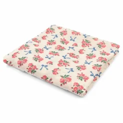 Sale Lange d'emmaillotage en coton bio Bella Rosita | Gigoteuses, Tours De Lit|Gigoteuses, Emmaillotage