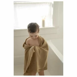 Sale Lange d'emmaillotage en coton bio | Gigoteuses, Tours De Lit|Gigoteuses, Emmaillotage