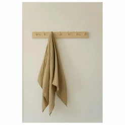 Sale Lange d'emmaillotage en coton bio | Gigoteuses, Tours De Lit|Gigoteuses, Emmaillotage