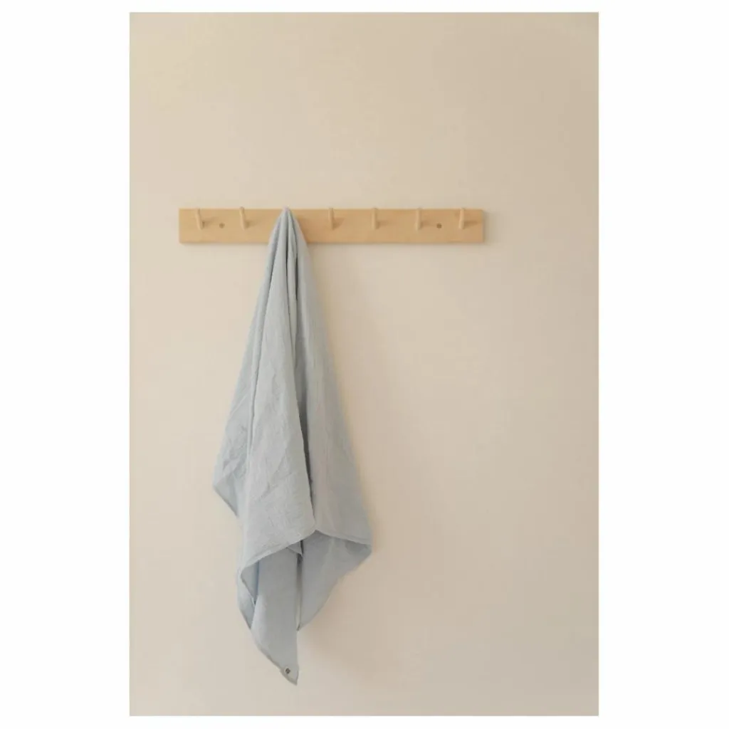 Lange d'emmaillotage en coton bio | Gigoteuses, Tours De Lit|Gigoteuses, Emmaillotage