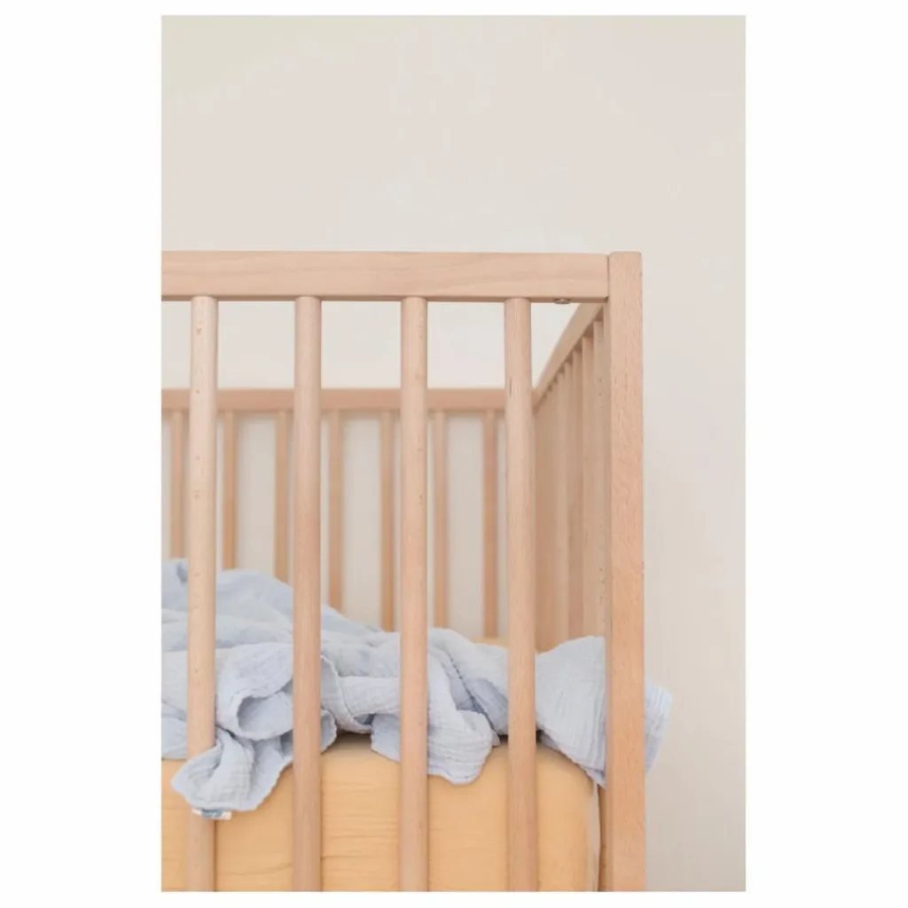 Lange d'emmaillotage en coton bio | Gigoteuses, Tours De Lit|Gigoteuses, Emmaillotage