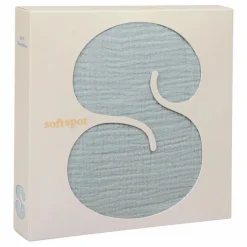 Lange d'emmaillotage en coton bio | Gigoteuses, Tours De Lit|Gigoteuses, Emmaillotage