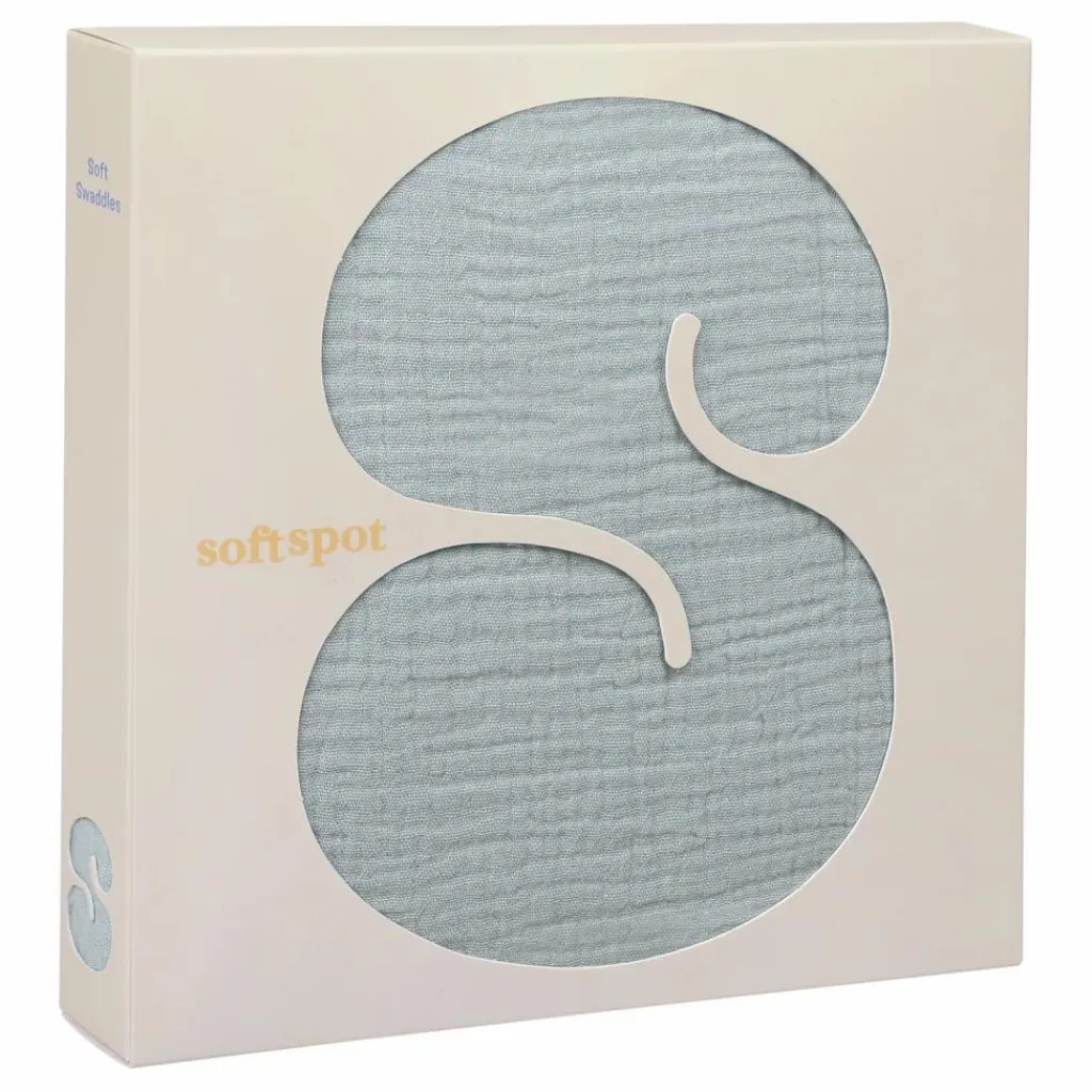 Lange d'emmaillotage en coton bio | Gigoteuses, Tours De Lit|Gigoteuses, Emmaillotage