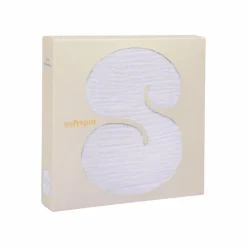 Best Lange d'emmaillotage en coton bio | Gigoteuses, Tours De Lit|Gigoteuses, Emmaillotage