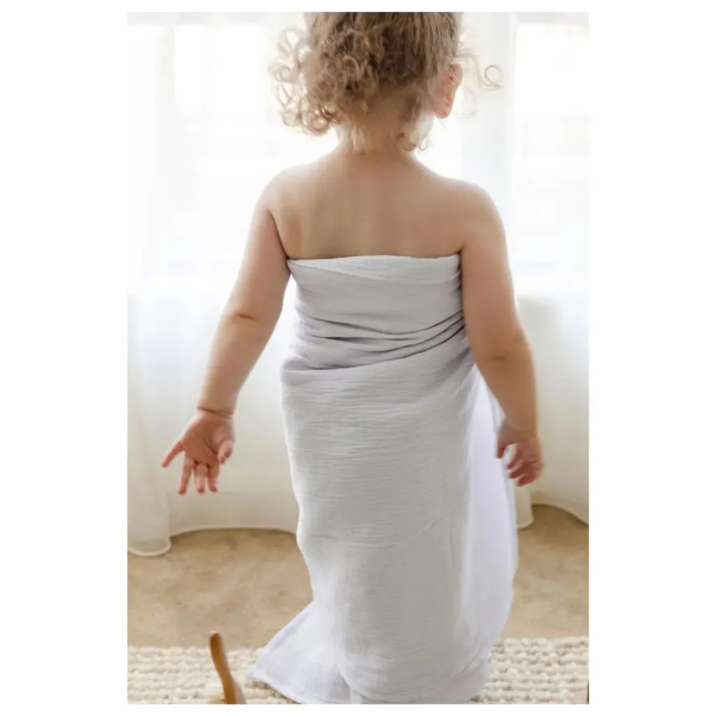 Best Lange d'emmaillotage en coton bio | Gigoteuses, Tours De Lit|Gigoteuses, Emmaillotage