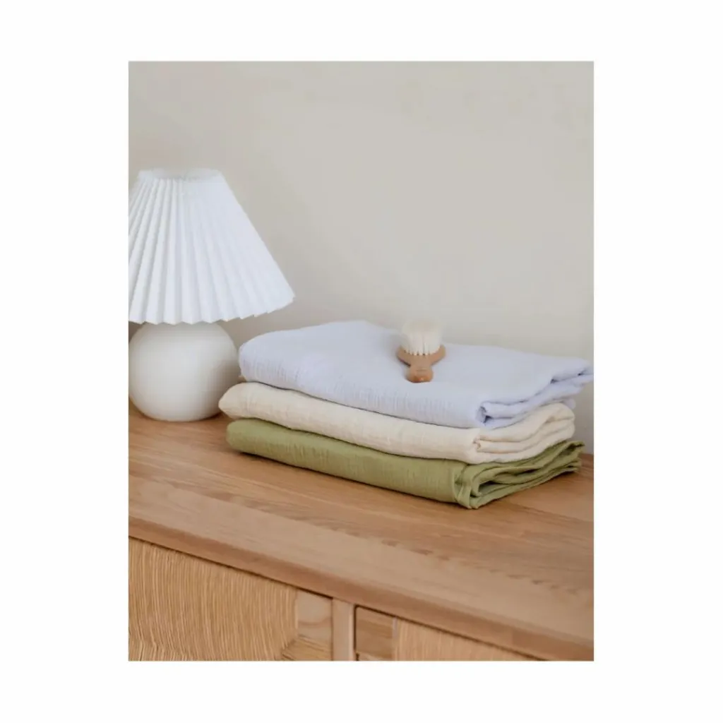 Best Lange d'emmaillotage en coton bio | Gigoteuses, Tours De Lit|Gigoteuses, Emmaillotage