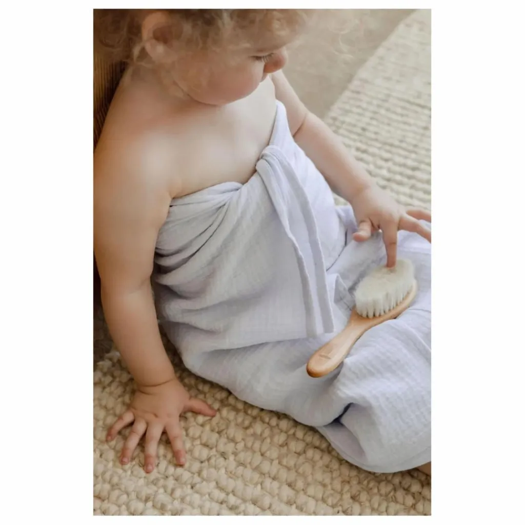 Best Lange d'emmaillotage en coton bio | Gigoteuses, Tours De Lit|Gigoteuses, Emmaillotage