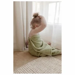 Clearance Lange d'emmaillotage en coton bio | Gigoteuses, Tours De Lit|Gigoteuses, Emmaillotage