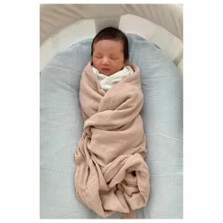 Discount Lange d'emmaillotage en coton bio | Gigoteuses, Tours De Lit|Gigoteuses, Emmaillotage