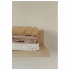 Discount Lange d'emmaillotage en coton bio | Gigoteuses, Tours De Lit|Gigoteuses, Emmaillotage